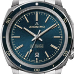 Anonimo Nautilo Vintage AM-5019.06.103.M01 kello