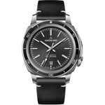 Anonimo Nautilo Vintage AM-5019.09.101.I01 kello