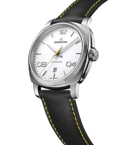  Anonimo Epurato AM-4000.01.100.A51 Kello Limited Edition