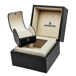 Anonimo Nautilo Vintage AM-5019.19.241.M01 kello