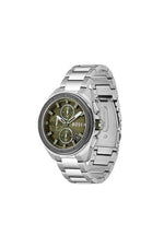 BOSS VOLANE 1513951 kello