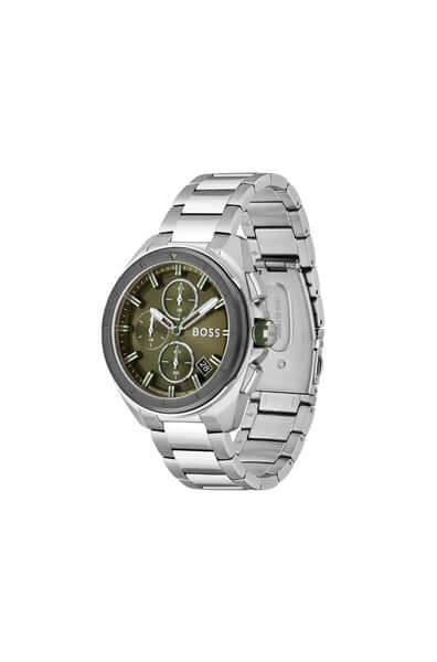 BOSS VOLANE 1513951 kello
