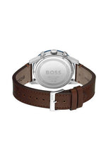  BOSS ALLURE 1513921 miesten kello
