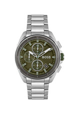 BOSS-VOLANE-1513951-kello