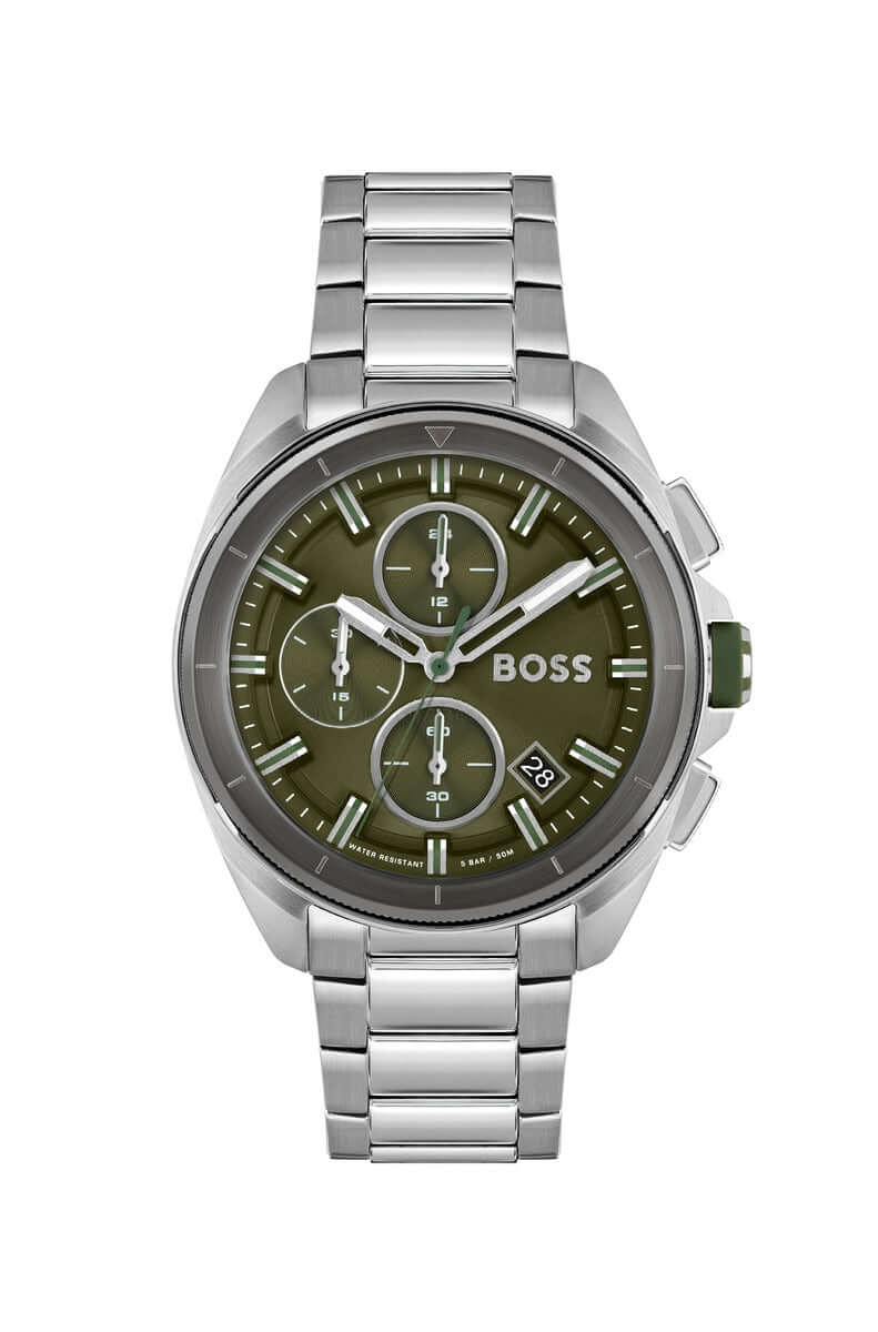 BOSS-VOLANE-1513951-kello