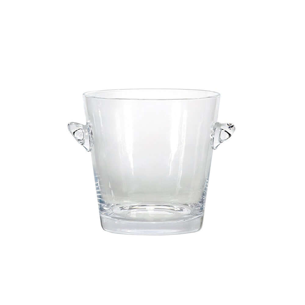 Balmuir Auben cooler Shampanjacooleri