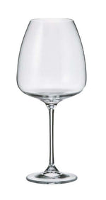 Balmuir Piemonte Collection Red Wine Glass viinilasit