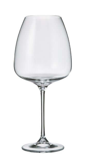 Balmuir Piemonte Collection Red Wine Glass viinilasit