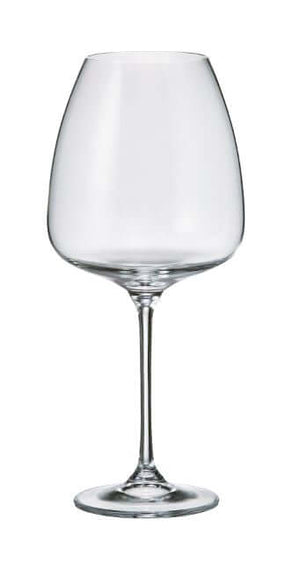 Balmuir Piemonte Collection Red Wine Glass viinilasit