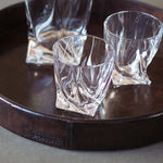 Balmuir Winston Tumbler viskilasit 2 kpl
