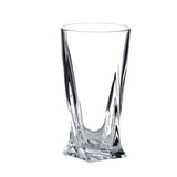 Balmuir Winston Tumbler 2-pack lasit