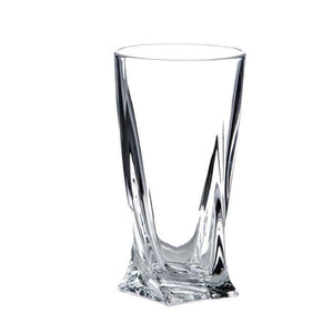 Balmuir Winston Tumbler 2-pack lasit