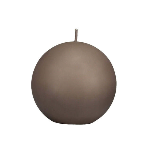 Balmuir Velvet Mink pallokynttilä