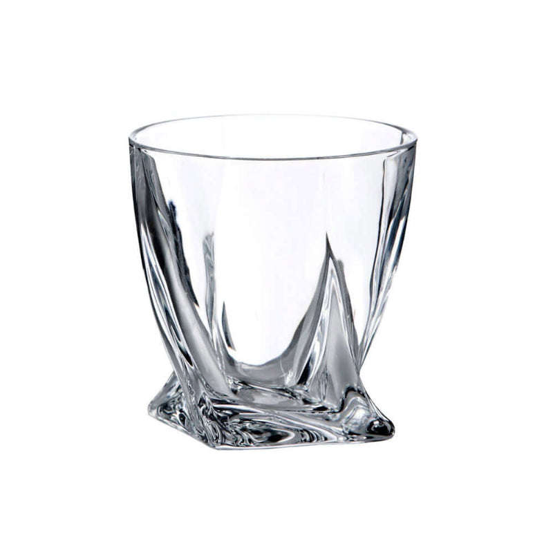 Balmuir Winston Tumbler viskilasit 2 kpl