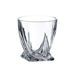 Balmuir Winston Tumbler viskilasit 2 kpl