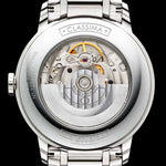 Baume & Mercier Classima Automatic 10215