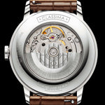 Baume & Mercier Classima Automatic 10263