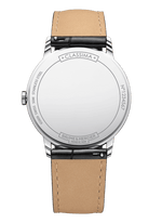Baume & Mercier Classima