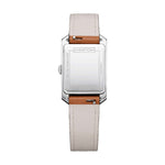 Baume & Mercier Hampton Naisten Kello 10472