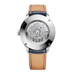Baume & Mercier 10548