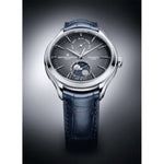 Baume & Mercier Baumatic 10548