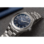 Baume & Mercier Riviera 10616