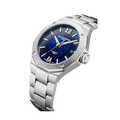 Baume & Mercier Riviera 10616