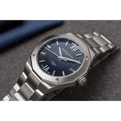 Baume & Mercier Riviera 10616