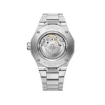 Baume & Mercier Riviera 10621 kello