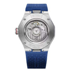 Baume & Mercier Riviera GMT 10659 miesten rannekello