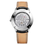 Baume & Mercier Clifton Baumatic 10699
