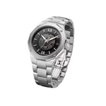 Baume Mercier Riviera 10715