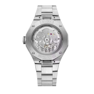 Baume & Mercier Riviera 10715