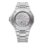 Baume & Mercier Riviera 10717 kello