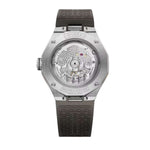 Baume Mercier Riviera 10720 kello