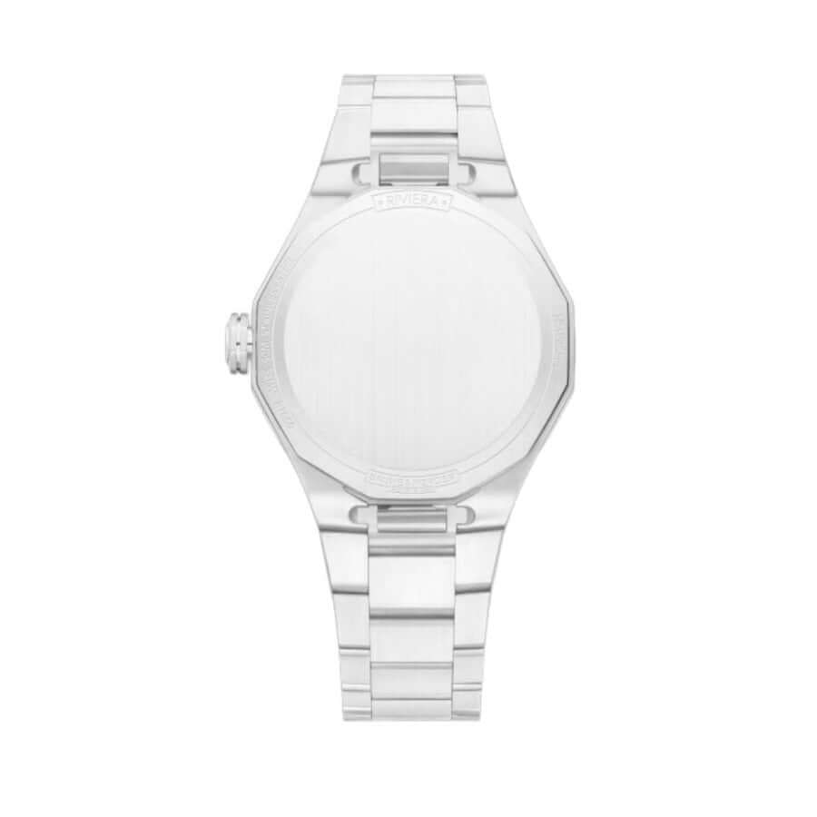 Baume & Mercier Riviera 10728 naisten kello