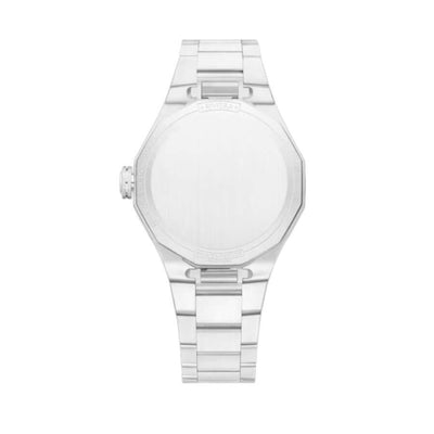 Baume & Mercier Riviera 10728 naisten kello