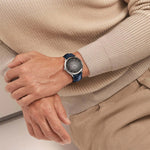 Baume & Mercier 10550