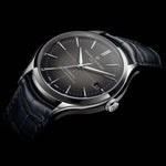 Baume & Mercier 10550