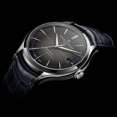 Baume & Mercier 10550
