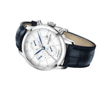 Baume & Mercier Classima Automatic Chronograph 10330 kello
