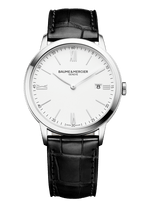 Baume & Mercier Classima 10323 kello