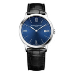 Baume & Mercier Classima 10324