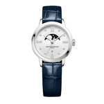Baume & Mercier Classima Naisten Kello 10329
