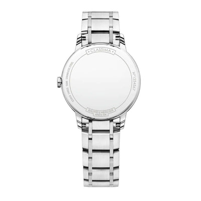 Baume & Mercier 10335