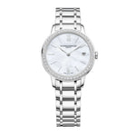 Baume & Mercier Classima Naisten Kello 10478