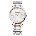 Baume & Mercier Classima Automatic 10217 kello