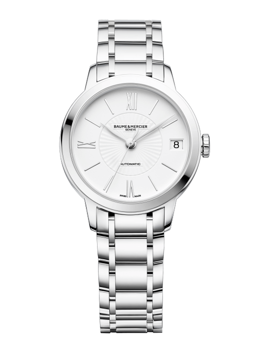 Baume & Mercier Classima Automatic 10267 naisten kello