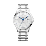 Baume & Mercier Classima Automatic 10334 kello