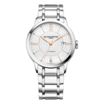 Baume & Mercier Classima Automatic 10374 kello